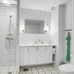 Amazing In With Kitchen Holiday home Romo