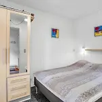 Holiday home Amazing In With Kitchen *